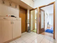 Izdavanje, dvosoban stan, 58m², Zagorič, Podgorica - image 14