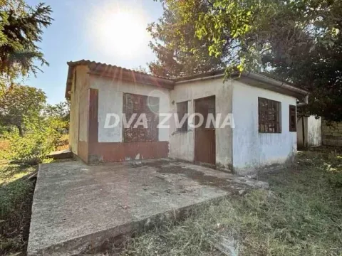 Prodaja, kuća, 30m², Čortanovci, Inđija - image 9