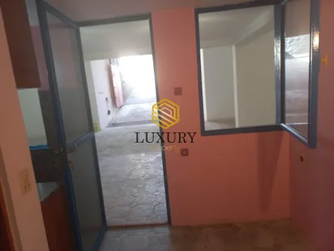 Rent, office space, 200m², Zabjelo, Podgorica - image 6
