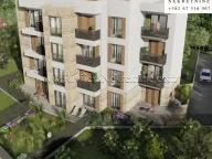 Prodaja, jednosoban stan, 37m², Meljine, Herceg Novi - image 5