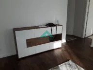 Izdavanje, dvosoban stan, 56m², Crveni Krst, Beograd - image 12