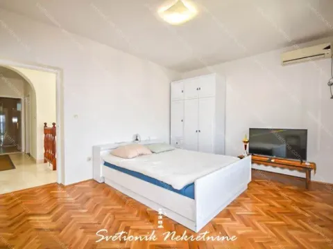 Prodaja, stan, 200m², Savina, Herceg Novi - image 4