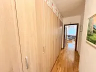 Sale, two bedroom apartment, 67m², Ilino, Bar - image 10