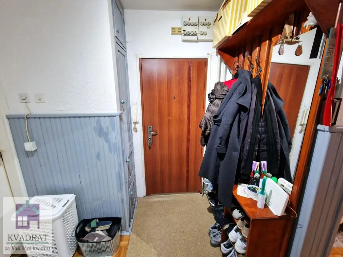 Sale, apartment, 99m², Obrenovac, Beograd