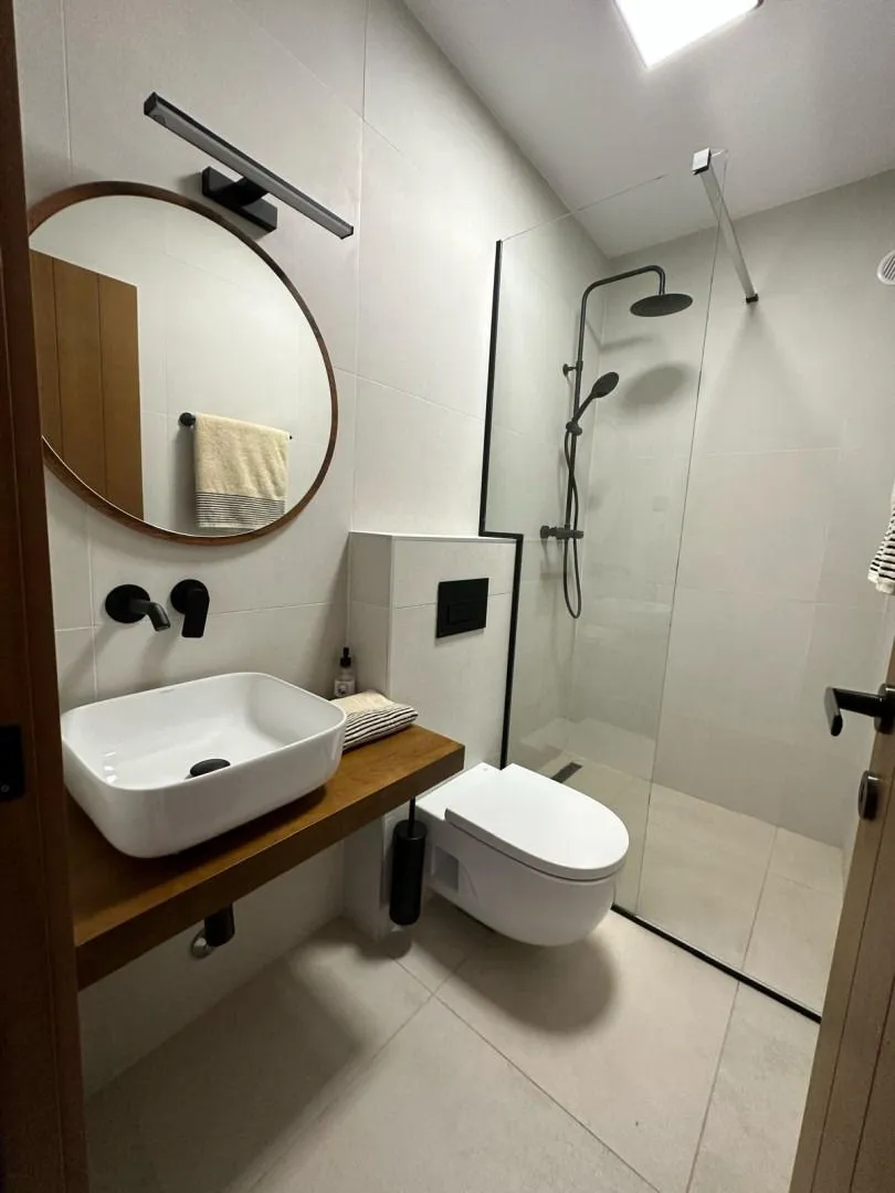Prodaja, kuća, 110m², Herceg Novi, Crna Gora