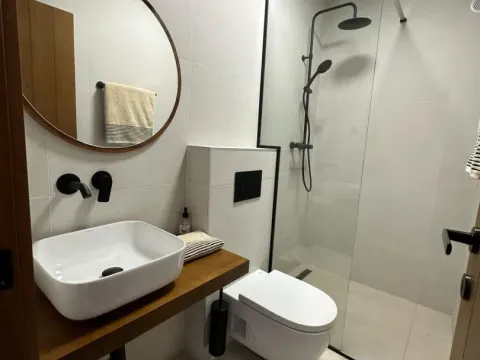 Prodaja, kuća, 110m², Herceg Novi, Crna Gora - image 15