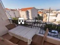 Izdavanje, jednosoban stan, 40m², Šušanj, Bar - image 6