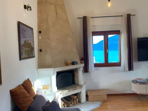 Rent, one bedroom apartment, 462m², Savina, Herceg Novi - image 8