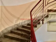 Prodaja, dvosoban stan, 74m², Savski Venac, Beograd - image 17