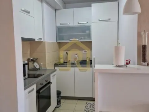 Rent, one bedroom apartment, 43m², Voždovac Sve Podlokacije, Beograd - image 9