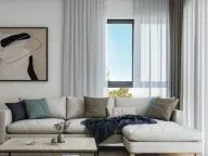 Sale, one bedroom apartment, 40m², Reževići, Budva - image 10