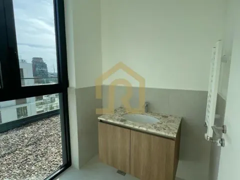 Izdavanje, stan, 181m², Savski Venac, Beograd - image 10