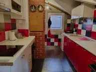 Rent, three bedroom apartment, 115m², Zabjelo, Podgorica - image 10