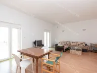 Sale, house, 138m², Topla, Herceg Novi - image 13