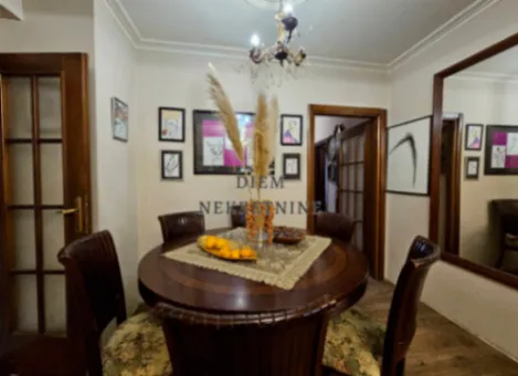 Sale, three bedroom apartment, 90m², Makedonsko naselje, Bar - image 10