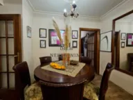 Sale, three bedroom apartment, 90m², Makedonsko naselje, Bar - image 10