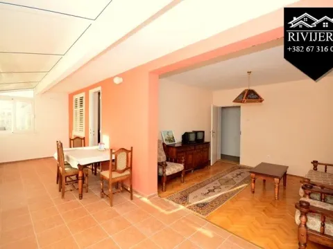 Prodaja, kuća, 113m², Topla, Herceg Novi - image 6