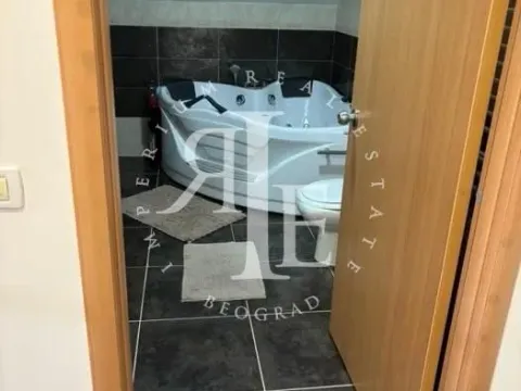 Sale, apartment, 132m², Mladenovac, Beograd - image 20