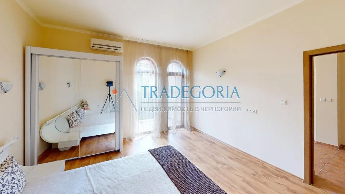 Prodaja, kuća, 217m², Zeleni, Rožaje