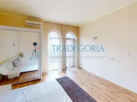 Prodaja, kuća, 217m², Zeleni, Rožaje - image 56