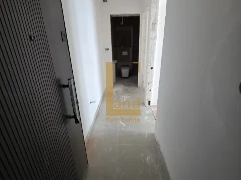 Prodaja, jednosoban stan, 44m², Zabjelo, Podgorica - image 4