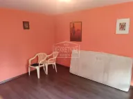 Prodaja, jednosoban stan, 18m², Kertvaroš, Subotica - image 2