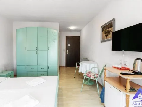 Prodaja, ugostiteljski objekat, 487m², Velji Vinogradi, Budva - image 7