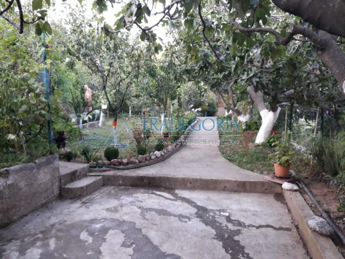 Prodaja, kuća, 105m², Bar, Crna Gora
