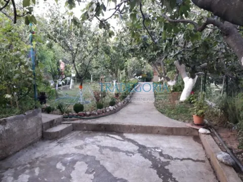 Prodaja, kuća, 105m², Bar, Crna Gora - image 55