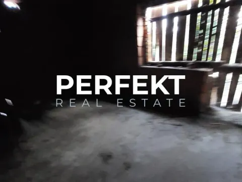 Sale, house, 183m², Pančevo, Srbija - image 17