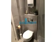 Izdavanje, stan, 31m², Zvezdara Sve Podlokacije, Beograd - image 11