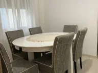 Prodaja, kuća, 255m², Bjeliši, Bar - image 4