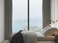 Prodaja, kuća, 150m², Krašići, Tivat - image 10