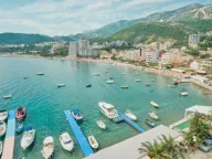 Sale, three bedroom apartment, 350m², Rafailovići, Budva - image 5