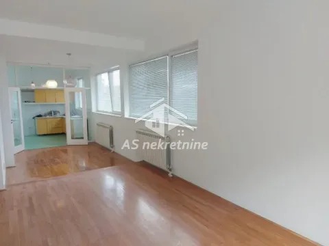 Izdavanje, kuća, 300m², Savski Venac, Beograd - image 5