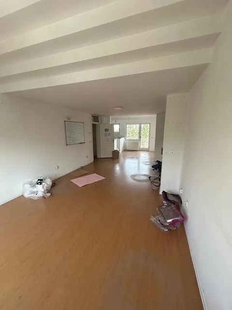 Rent, office space, 176m², Autokomanda, Voždovac Sve Podlokacije