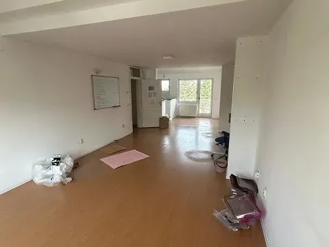 Poslovni prostor in Autokomanda