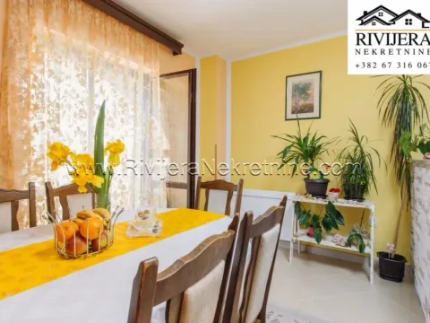 Prodaja, kuća, 170m², Bijela, Herceg Novi - image 12