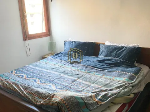 Prodaja, trosoban stan, 96m², Blok 5, Podgorica - image 9