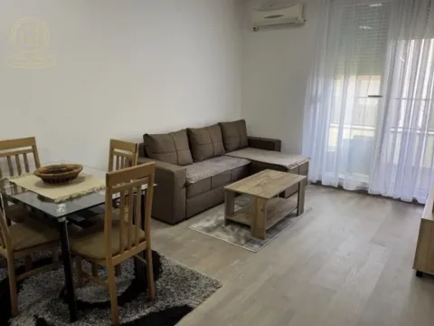 Izdavanje, jednosoban stan, 40m², Telep, Novi Sad Sve Podlokacije - image 5