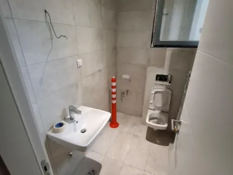 Sale, two bedroom apartment, 54m², Čukarica, Beograd - image 9