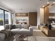 Sale, two bedroom apartment, 120m², Dobrota, Kotor - image 8