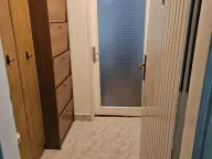 Izdavanje, dvosoban stan, 68m², Zabjelo, Podgorica - image 3