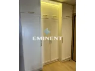 Izdavanje, trosoban stan, 60m², Južni Bulevar, Vračar Sve Podlokacije - image 18