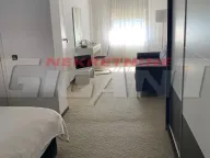 Prodaja, kuća, 350m², Boleč, Grocka - image 5