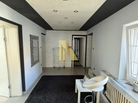 Sale, house, 130m², Salajka, Novi Sad Sve Podlokacije - image 5