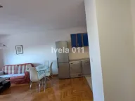 Prodaja, dvosoban stan, 43m², Vojvode Vlahovica, Beograd - image 6