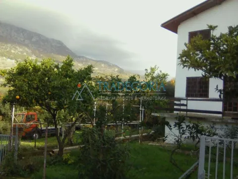 Prodaja, kuća, 160m², Dobra Voda, Bar - image 6