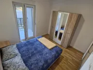 Izdavanje, jednosoban stan, 43m², Zabjelo, Podgorica - image 3