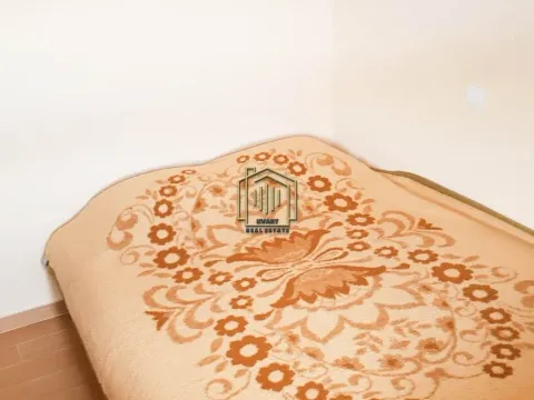 Prodaja, jednosoban stan, 35m², Herceg Novi, Crna Gora - image 5